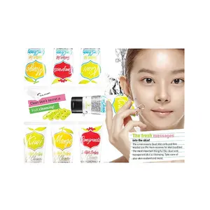 Korean Skincare
